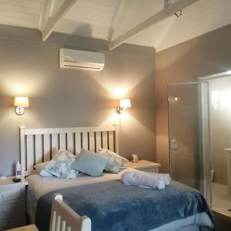 Seaforth Guesthouse Іст-Лондон Екстер'єр фото